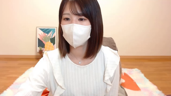xSUZUop