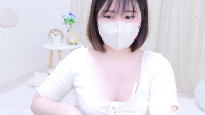 xYURINAxx