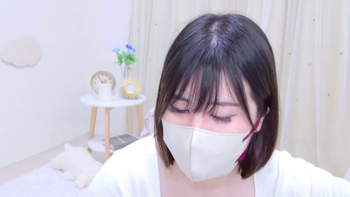 xYURINAxx
