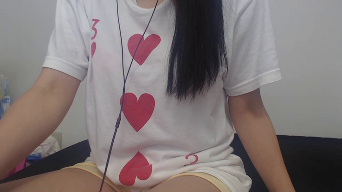 xxHana01