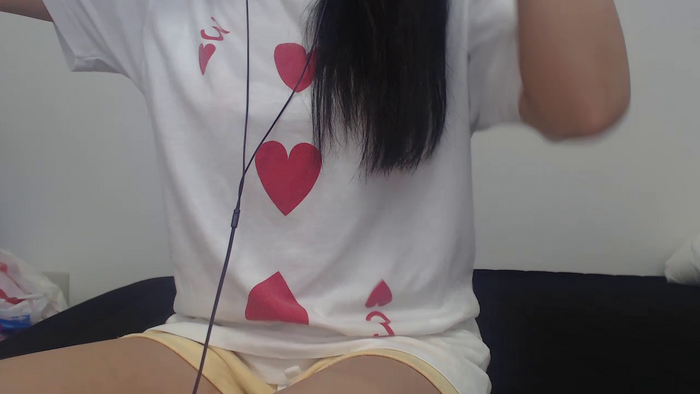 xxHana01