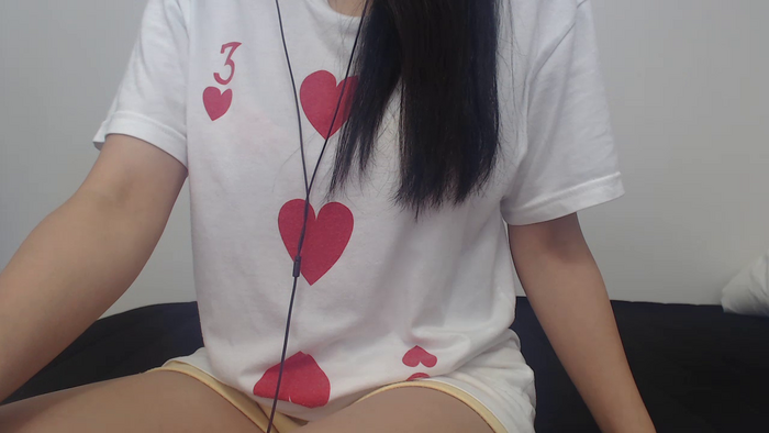 xxHana01