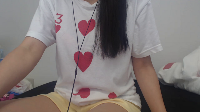 xxHana01