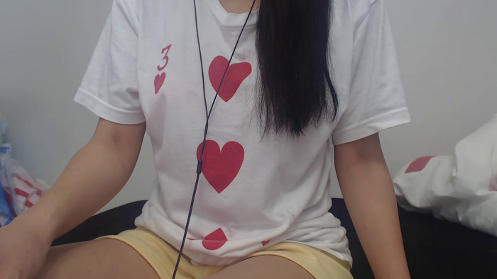 xxHana01