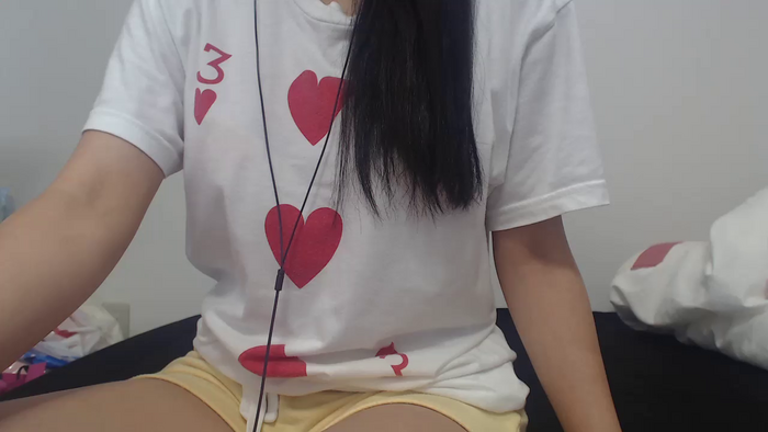 xxHana01