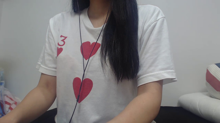 xxHana01