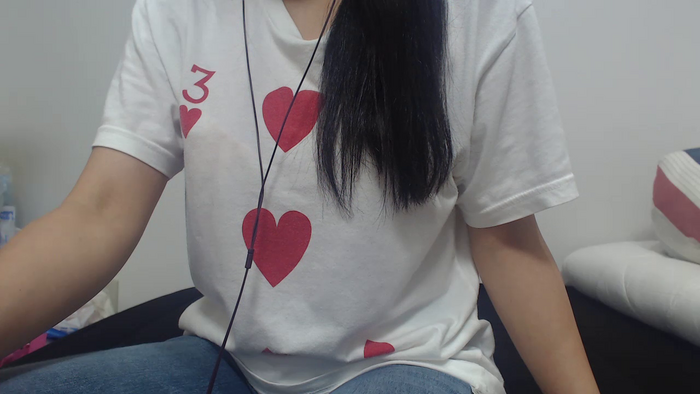 xxHana01