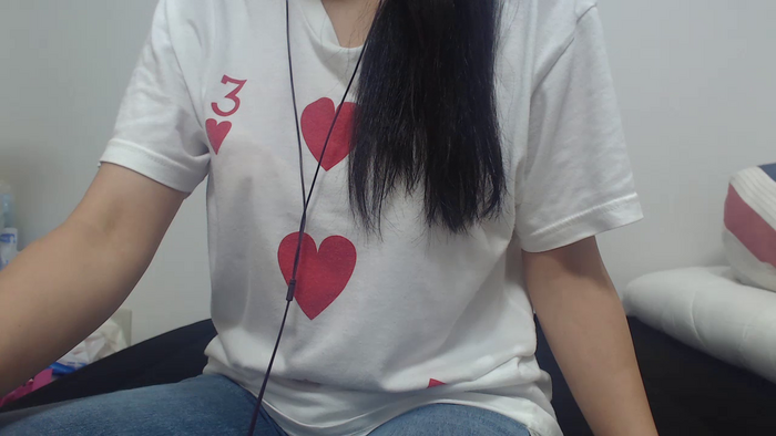 xxHana01