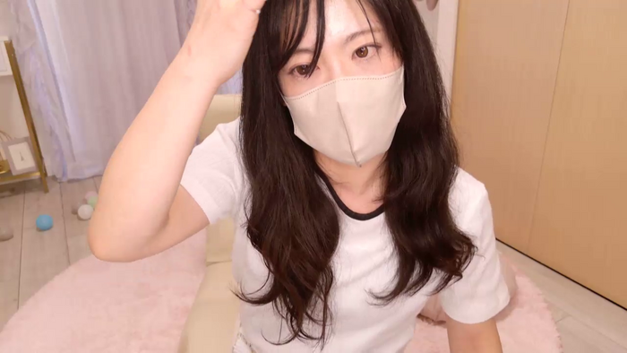 xxJUNoo
