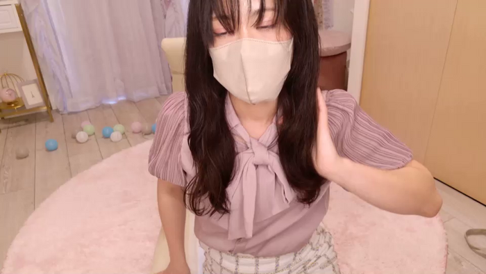 xxJUNoo