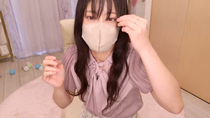 xxJUNoo
