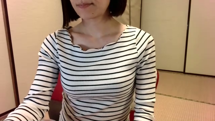 xxxRINxxx1919