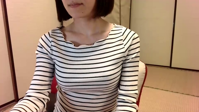 xxxRINxxx1919