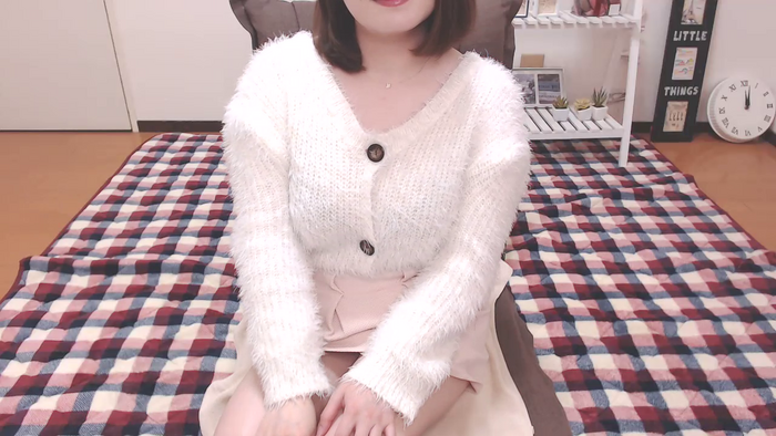yKAEDEy7