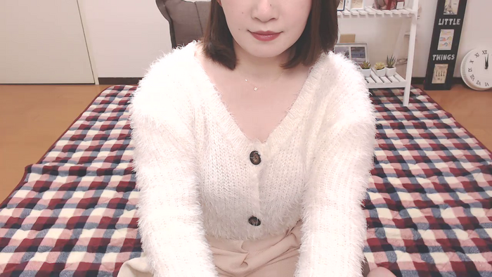 yKAEDEy7