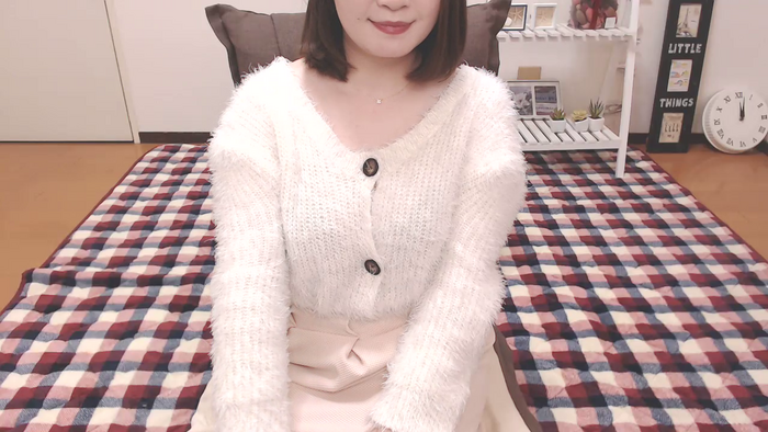 yKAEDEy7