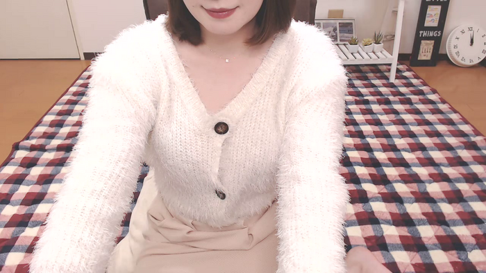 yKAEDEy7