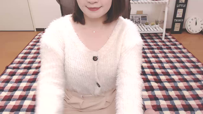 yKAEDEy7