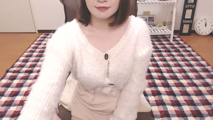 yKAEDEy7