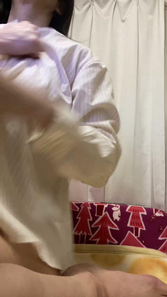 yuriko1206