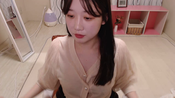 AIRIxp