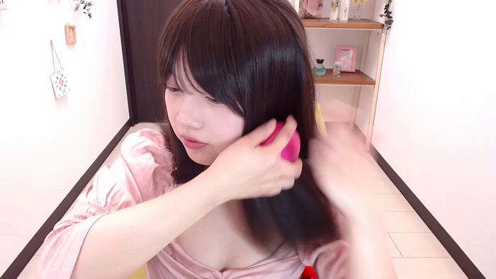 ASAHIuu