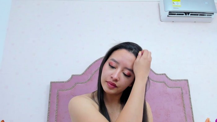 AlexaWinter