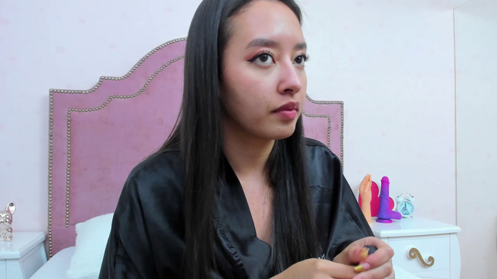 AlexaWinter