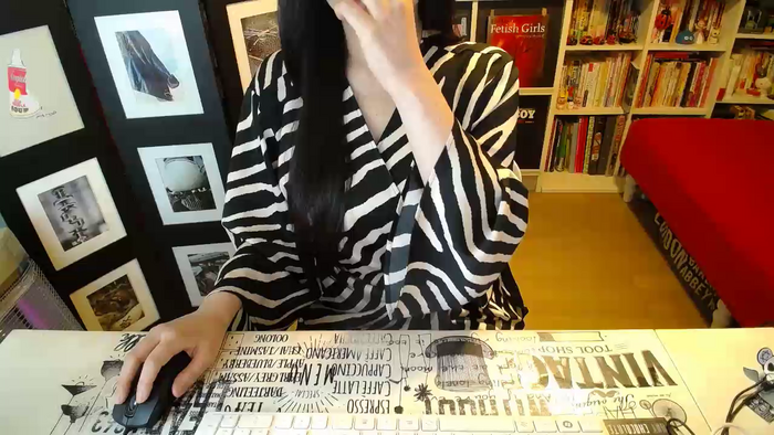 AyuMio8o