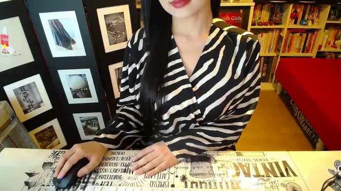 AyuMio8o