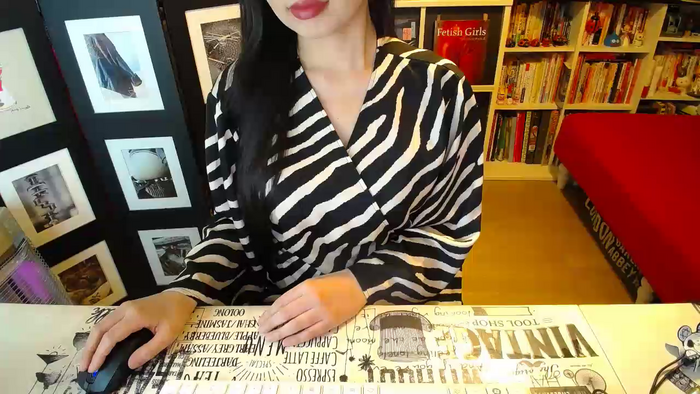 AyuMio8o