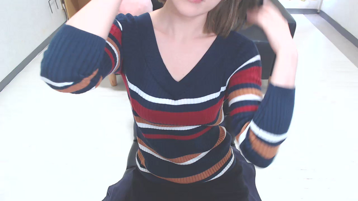 COKOMInx