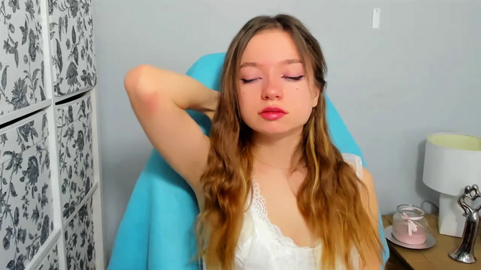 GraceCam