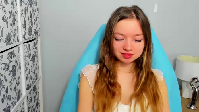 GraceCam