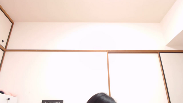 HARUNAwxw