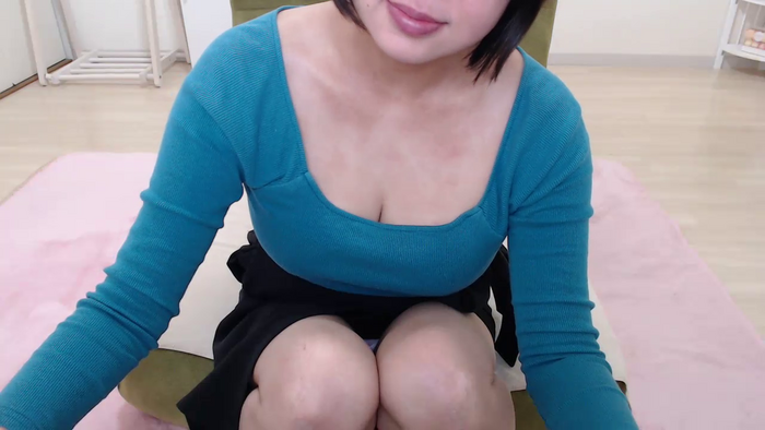 MAYUMIpx