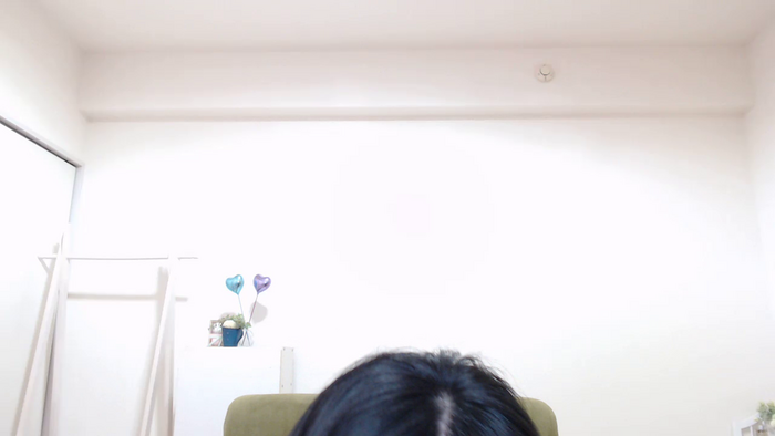MAYUMIpx