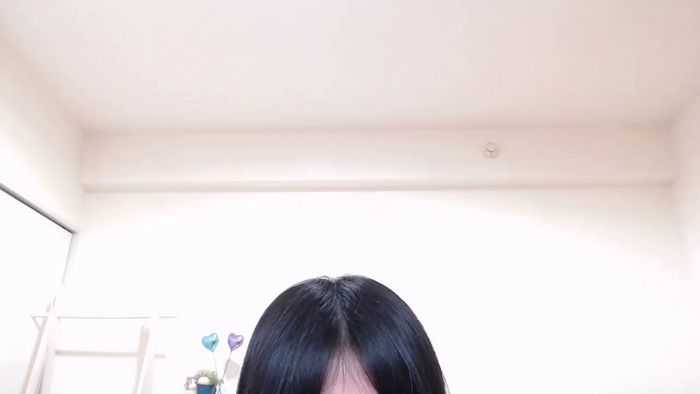 MAYUMIpx