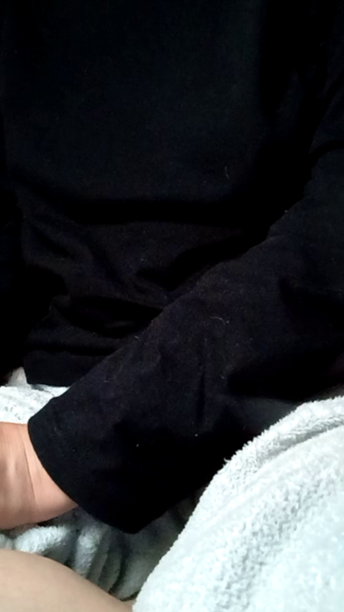 NACHIv