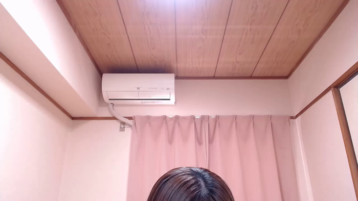 RIISAbbv