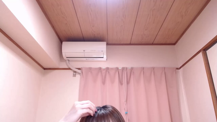 RIISAbbv