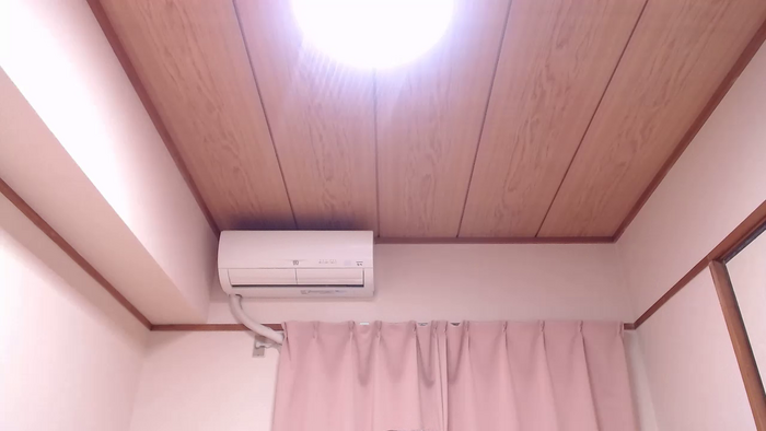 RIISAbbv