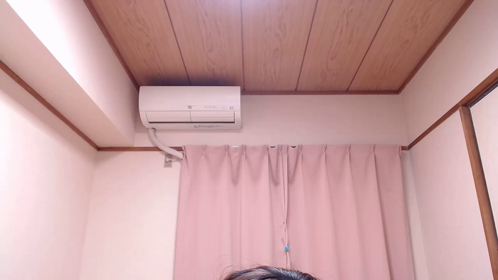 RIISAbbv