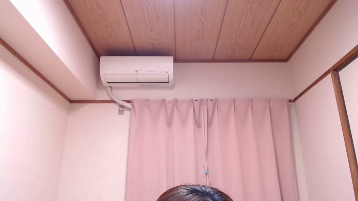 RIISAbbv