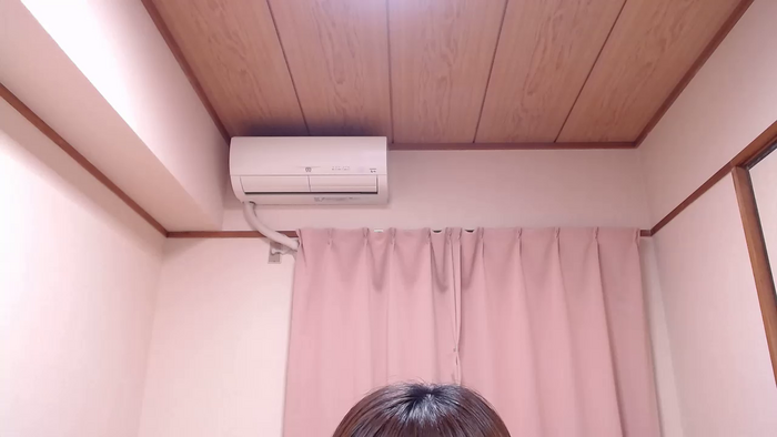 RIISAbbv