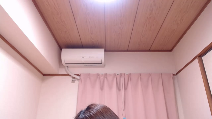 RIISAbbv