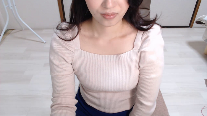 SAEKOxo