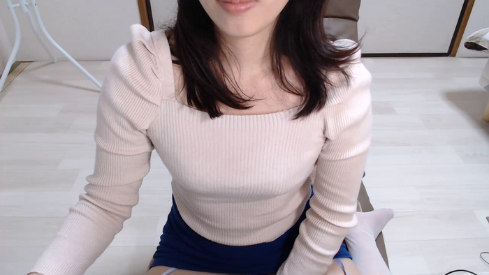 SAEKOxo
