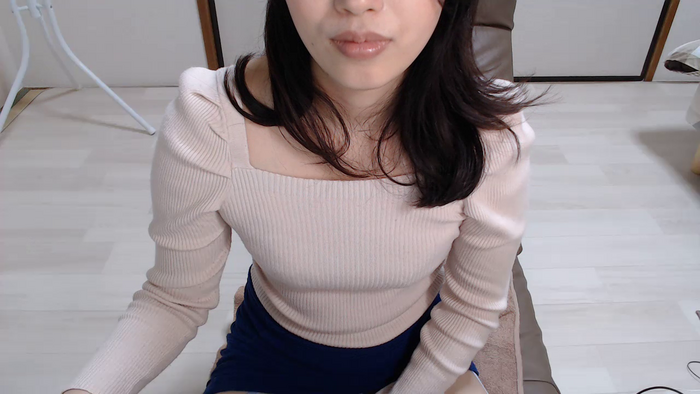 SAEKOxo