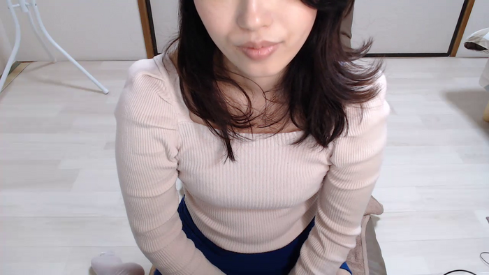 SAEKOxo